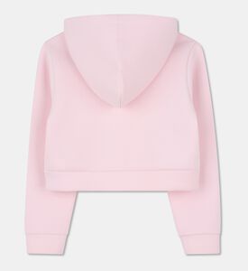 Marc Jacobs Card Hooded, Packshot View