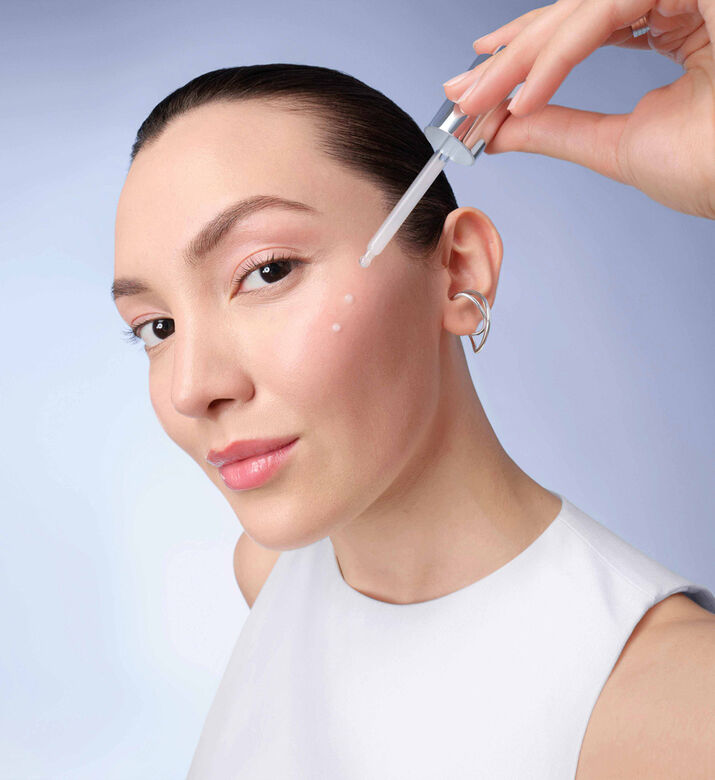 ماء عطر لا في إي بيل ليلكسير