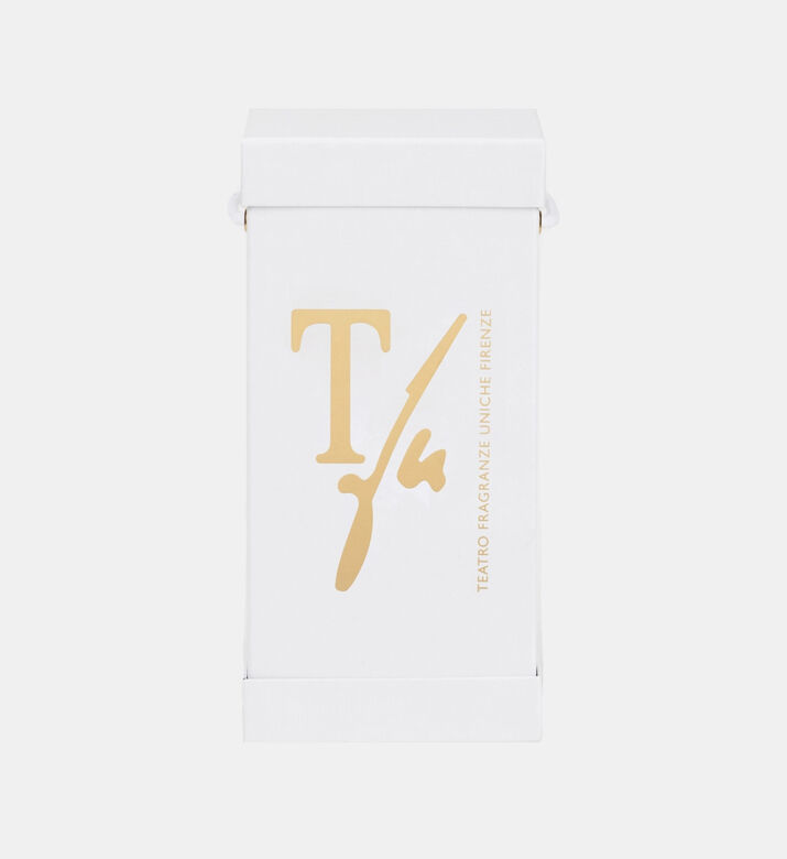 ناشر عنبر الباتشولوف من تفو