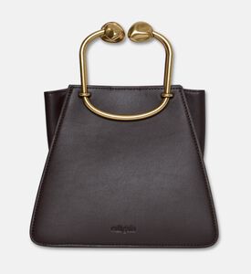 Cult Gaia Bag Maxine, Packshot View