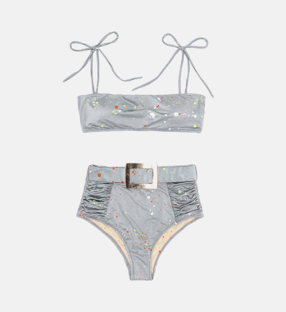 Reborn bathing sales suits