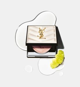 All Hours Hyper Luminize Highlighter