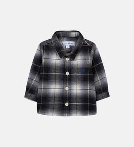 Baby Etoile Polaire Cotton Flannel Baby Etoile Polaire Cotton Flannel