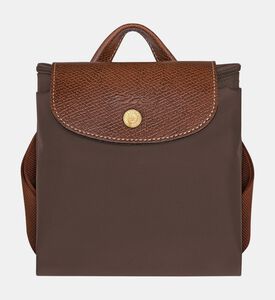 Longchamp Bag Le Pliage Original, Light-brown, Packshot View