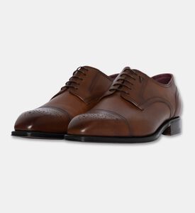 Valentino Shoes Formal, Packshot View