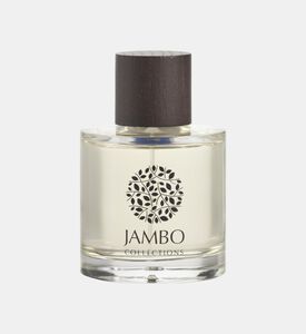 بخاخ كونوكو المنزلي