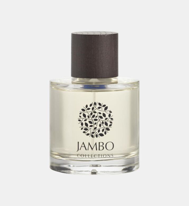 Konoko Home Spray