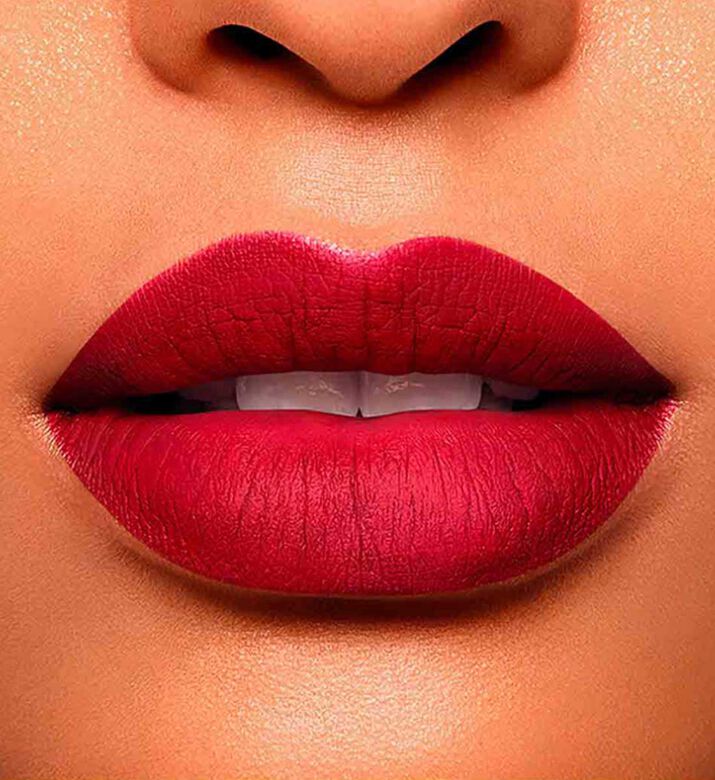 حبر لابسولو روج دراما حبر لابسولو روج دراما