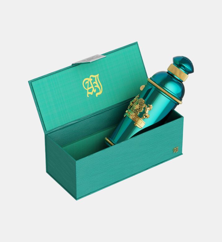 كولكتور ماندارين سلطان