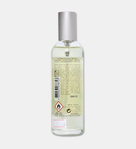 Esteban Paris Citrus-mint Home Fragrance Spray, Packshot View