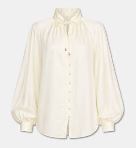 Cult Gaia Top Lusia, Packshot View