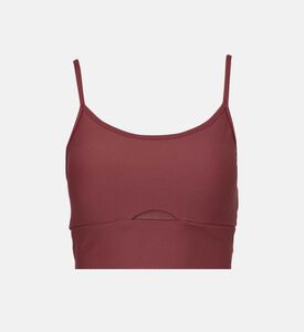 بلوزة سترونغ هايدفيت أدابتيف