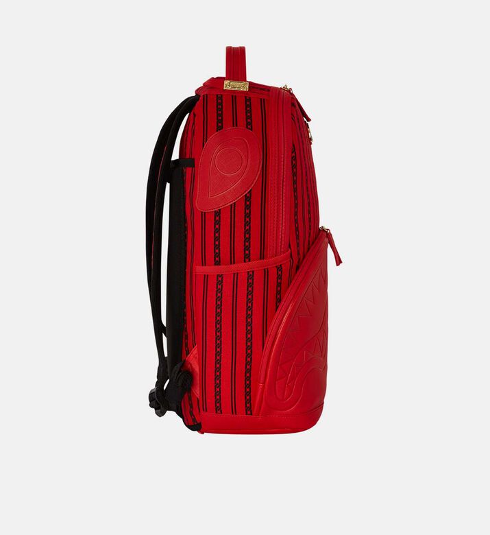 Reverse Sip 2.0 Backpack