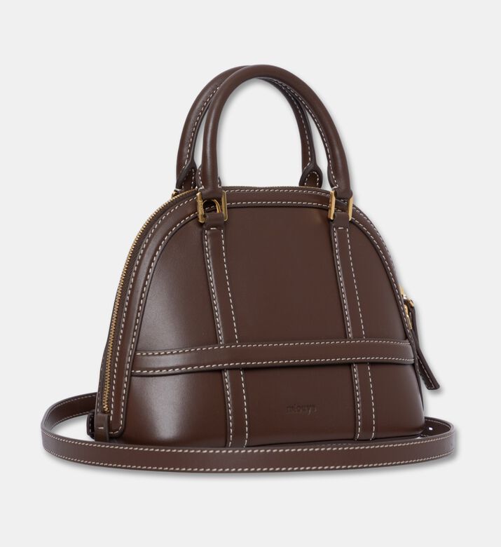 Mlouye Bag 12 Mini, Packshot View