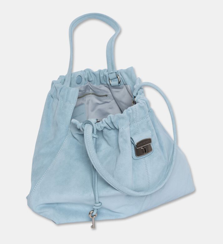 Marc Jacobs Bag Tote, Packshot View