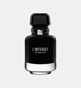 عطر لينترديت إنتنس