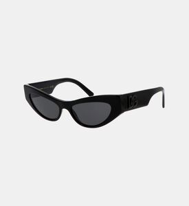 نظارة شمسية غير رسمية كات آي 52