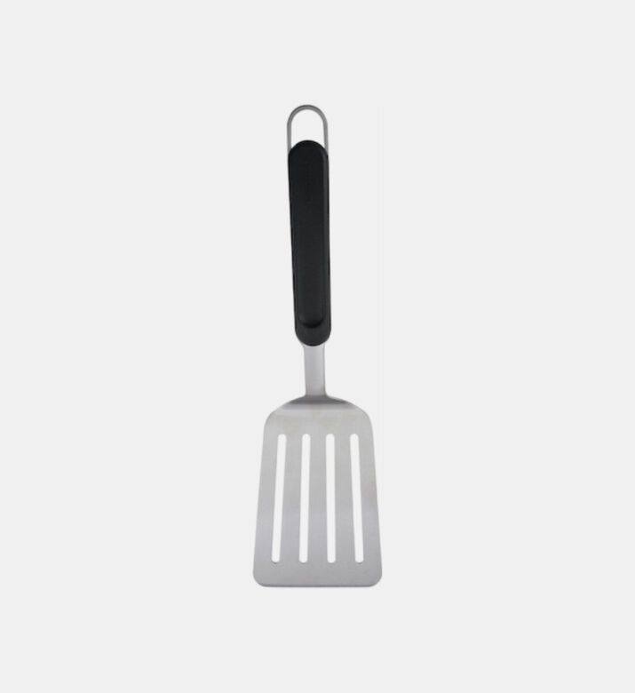 Barbecook Olivia Stainless Steel Fish Spatula, Packshot View