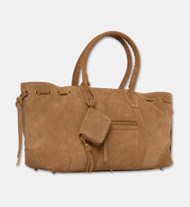 The Kooples Bag En Cuir, Packshot View