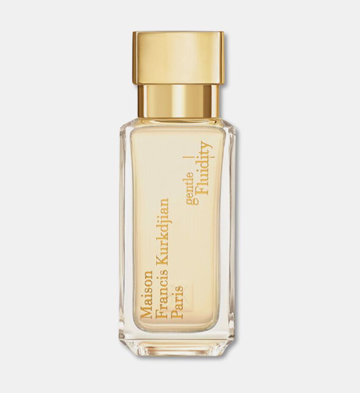 Maison Francis Kurkdjian Set Gfg Rituel, Packshot View