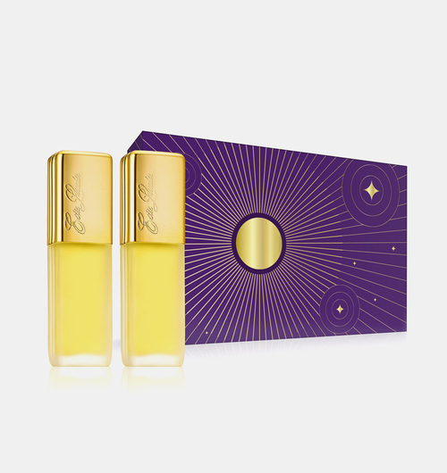 Private Eau De Parfum Duo Set