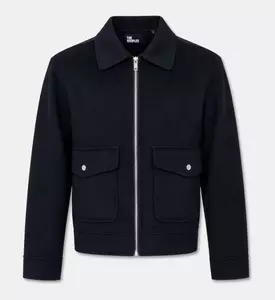 The Kooples Jack Homme, Packshot View