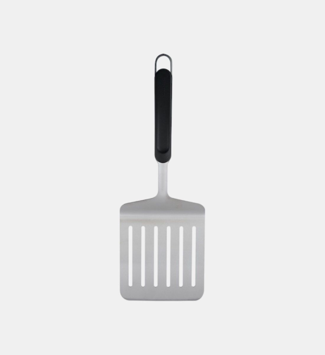 Pizza spatula shop