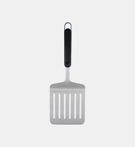 ملعقة بيتزا من الفولاذ المقاوم للصدأ من أوليفيا