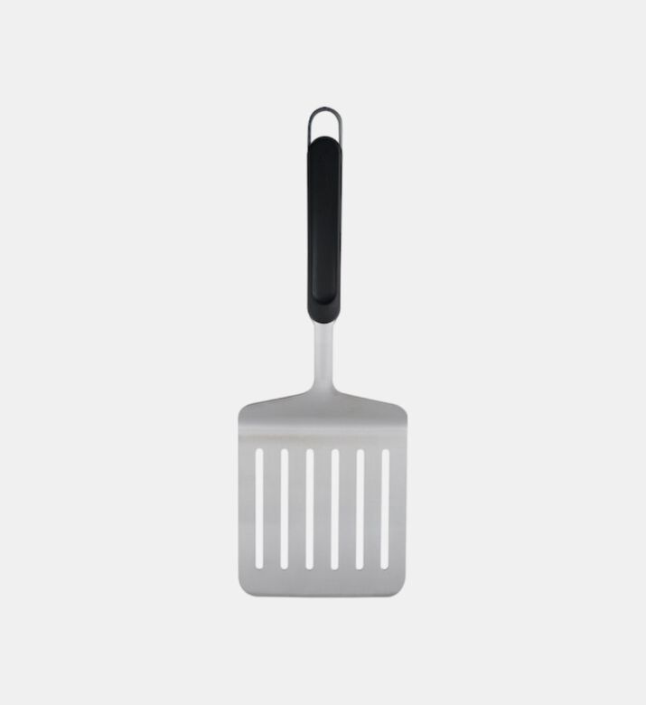 Olivia Stainless Steel Pizza Spatula