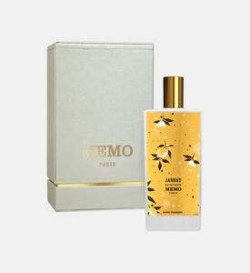 Jannat Eau De Parfum