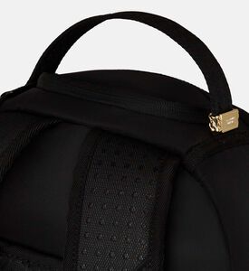 Shark Central Backpack