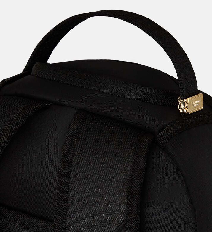 Shark Central Backpack