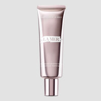 Tinted Care Spf 30
