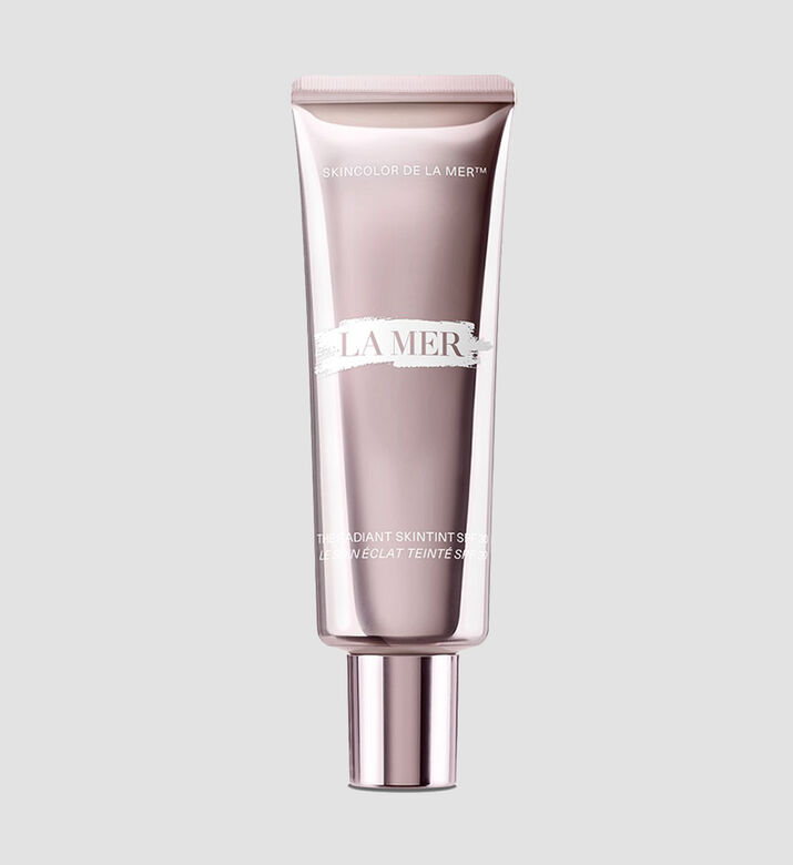 Tinted Care Spf 30