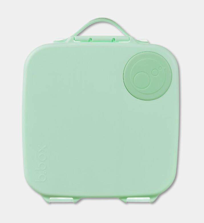 B.Box Segmented Bento Lunchbox, Packshot View
