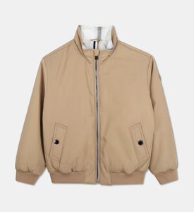Boss Jack Casual, Packshot View