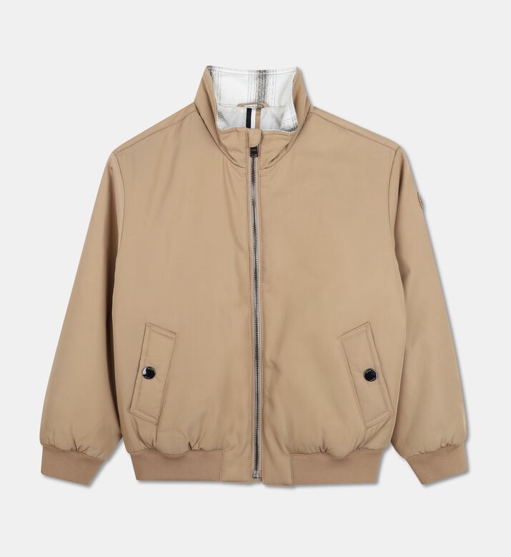 Boss Jack Casual, Packshot View