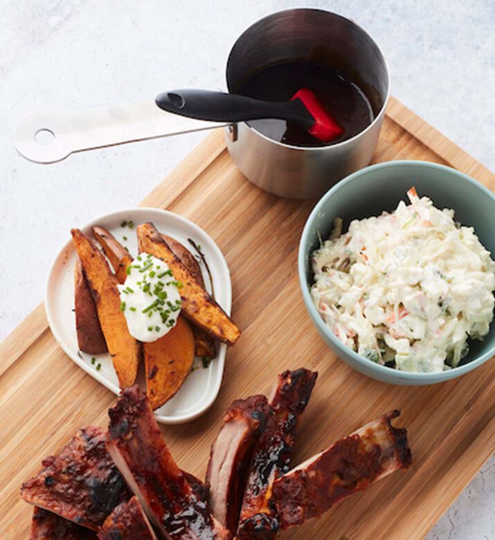 وعاء فرشاة من الفولاذ المقاوم للصدأ