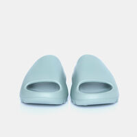 Yeezy Slides Eva Foam