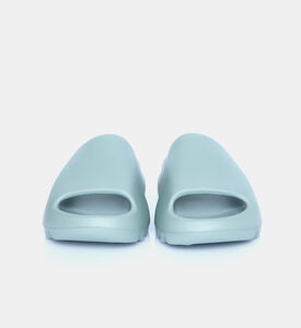 Yeezy Slides Eva Foam