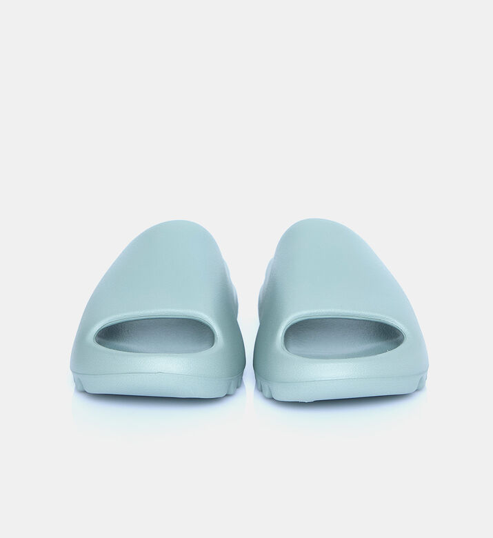 Yeezy Slides Eva Foam