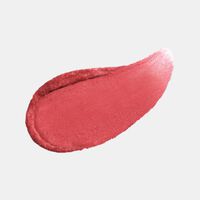 Color Cloud Two-in-one Lipstick