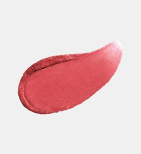 قلم كولر كلاود ثنائي الاستخدام للشفاه والخدود