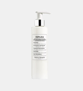 Lazy Sunday Morning Body Lotion 200 Ml Lazy Sunday Morning Body Lotion 200 Ml