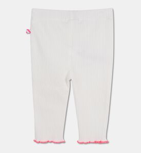 Billieblush Legn Infant, Packshot View