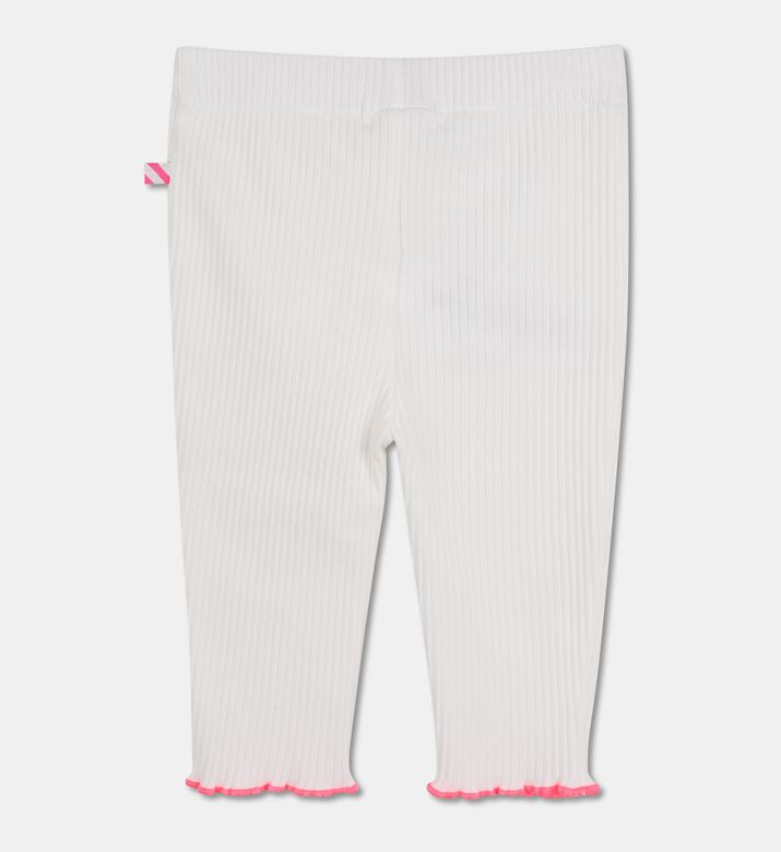 Billieblush Legn Infant, Packshot View
