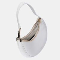 Primavera S Calfskin Shoulder Bag