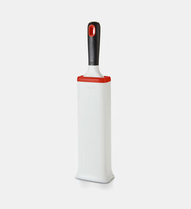 Oxo Furlifter Furniture Brush, Packshot View