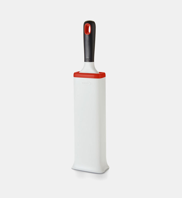 Oxo Furlifter Furniture Brush, Packshot View