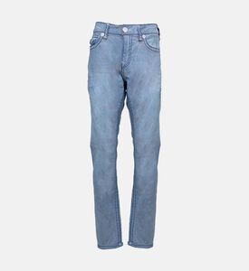 Rocco Super T Skinny Jeans 32 Rocco Super T Skinny Jeans 32